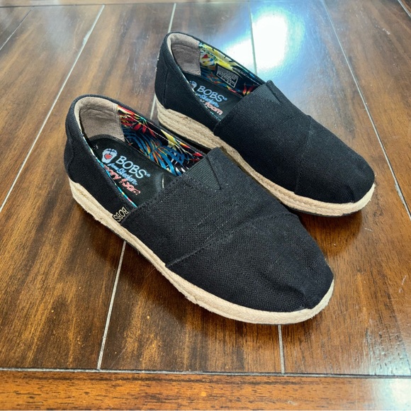 Bobs Shoes size 6.5 - Picture 2 of 11